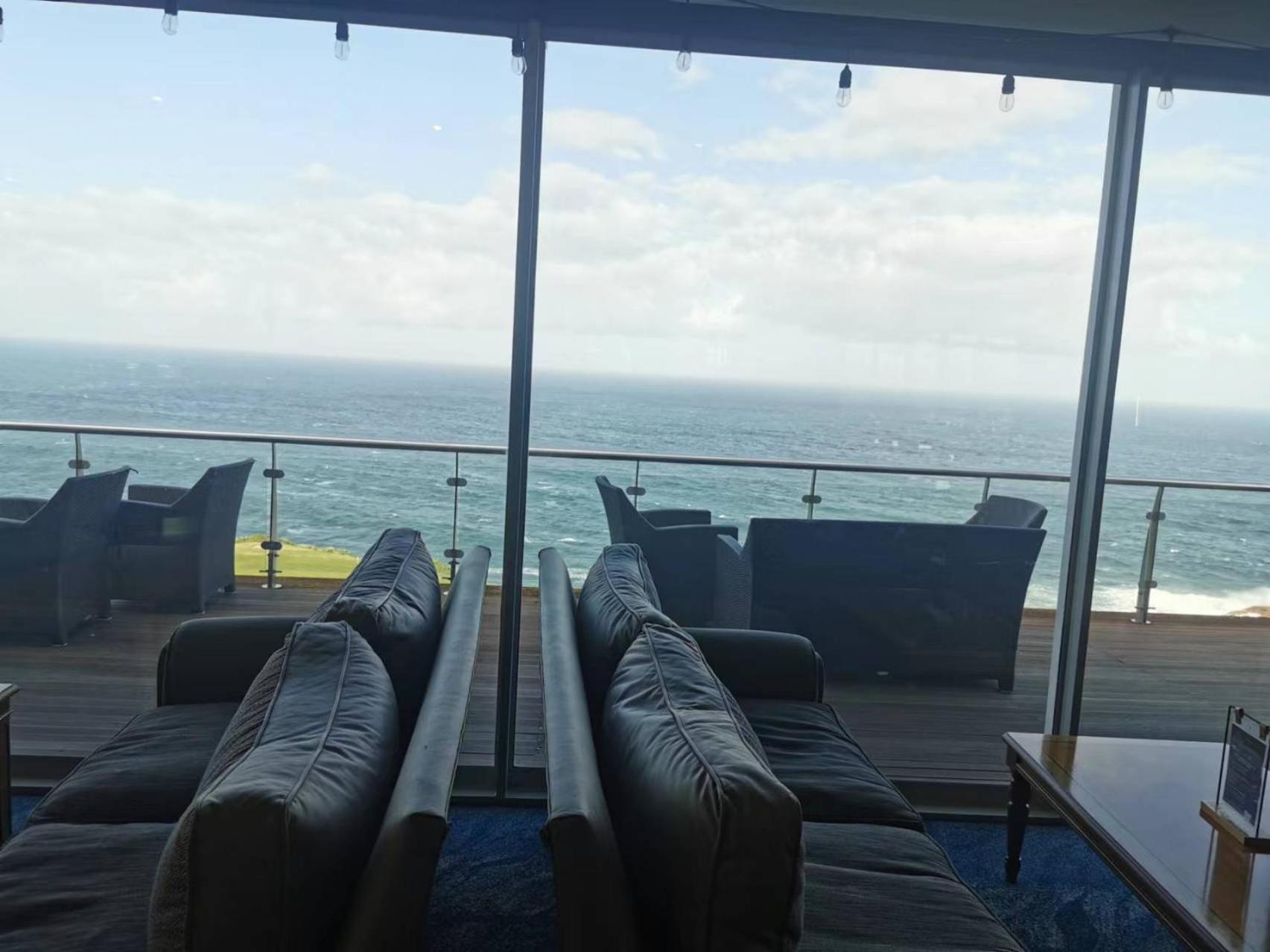Pinnacle Point 2-Bedroom Self-Catering Apartment Mossel Bay Bagian luar foto