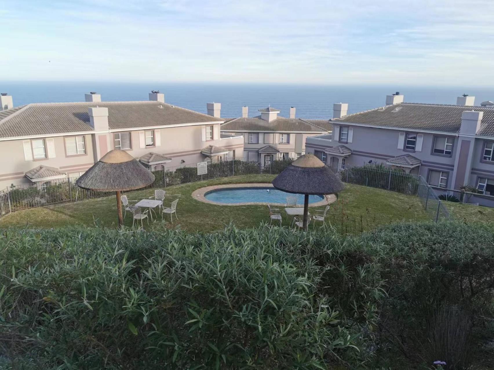 Pinnacle Point 2-Bedroom Self-Catering Apartment Mossel Bay Bagian luar foto